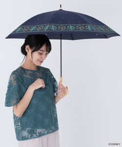 Npfm8FZWeDULuNl0J334.jpg?w=940&h=940