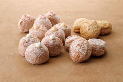 NphLOrfwDcd9lH95dPQb.jpg?w=940&h=940