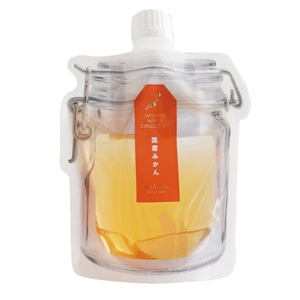 Npi5ZVRsHOAneAOAPkiN.jpg?w=940&h=940