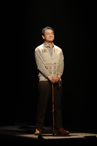 NplreNIOd94DDUJuPBhc.jpg?w=940&h=940