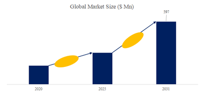 NpnMALIjPrRKwBY5OHb4.png?w=940&h=940