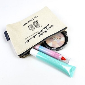 NpoPYXr4rieOGCmP9ags.jpg?w=940&h=940