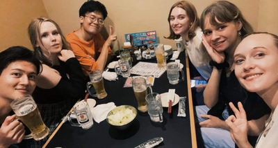 Npowtcxx30pEnUGiKQg1.jpg?w=940&h=940