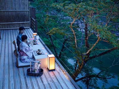 NpoxucY9WEjrbzvPz9Ml.jpg?w=940&h=940