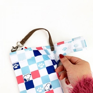 Npr2jzVQi9PO8kRwjK3u.jpg?w=940&h=940