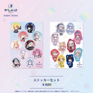 NprC5LXKx1JfqarJABfz.png?w=940&h=940