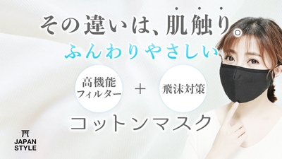 NpsI3mjigbnXY4CWvMqF.jpg?w=940&h=940