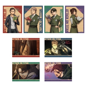 NpuLVkmtPH03JgmTGIgF.jpg?w=940&h=940