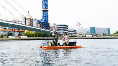 Npy8PJA8AlQyeETYvd4X.jpg?w=940&h=940