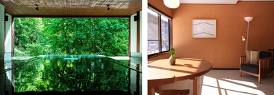 BIGLOBE、温泉賢人が偏愛する温泉宿リスト 「開運」「ソロ女子」宿を本日公開