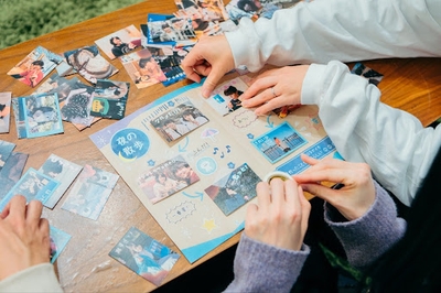 NpzFQ7QhgSCM3DGeaDOV.jpeg?w=940&h=940