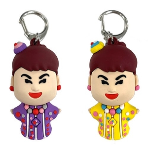 Nq17ORbVHcc3FE03bn4V.jpg?w=940&h=940