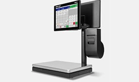 Nq191pcXiIqQgMQl2miG.png?w=940&h=940