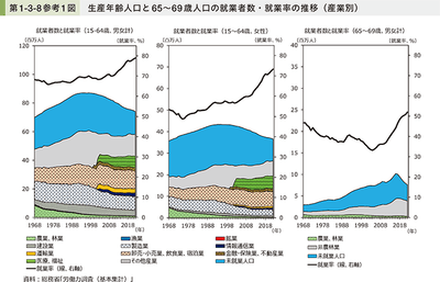 Nq1EtzE0kbrF2vj4cDzy.png?w=940&h=940