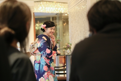 Nq1KzHYgm2tgy7T0jZKH.jpg?w=940&h=940