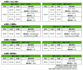 Nq2OtaFVFmlZpcpbqUer.jpg?w=940&h=940