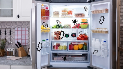 Nq3FTc83GeN4S1EbaZRN.jpg?w=940&h=940