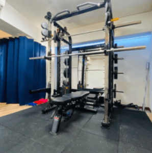 Nq3QKnVe7RI95QmA3hc5.png?w=940&h=940