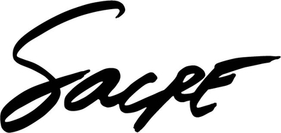 Nq4HdsKVw3bq3XgEe9Dc.jpg?w=940&h=940