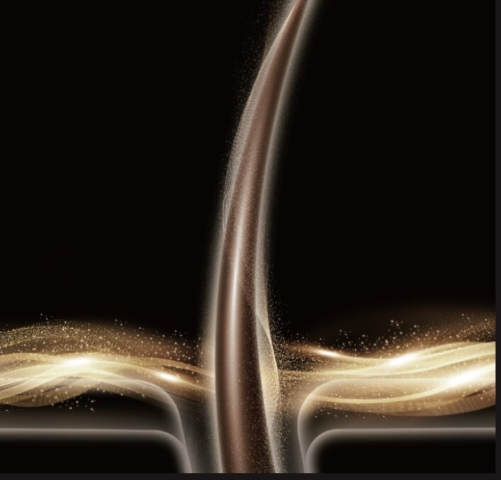 サーカディアンリズムに着目したスカルプケア