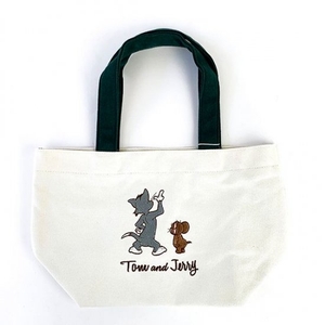 Nq6yoVFzmYjj5JrtJGZ9.jpg?w=940&h=940