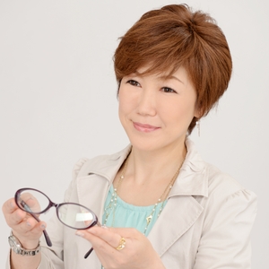 Nq7SRXVC5D8Oe1lCy5NU.jpg?w=940&h=940