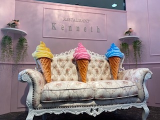 NqC73v3yKtPu9iBsigIX.jpeg?w=940&h=940