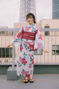 NqDYxcjkyhNqtegJNTh6.jpg?w=940&h=940