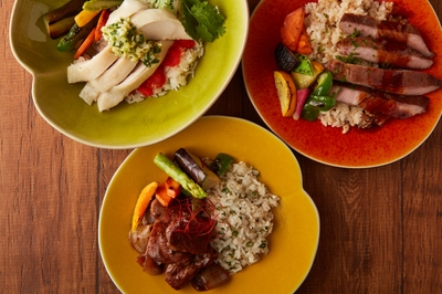 NqDrbH2T8LZOuQo03puU.jpg?w=940&h=940