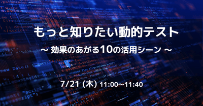 NqEdZN2PsxXTJHRdyMCz.png?w=940&h=940