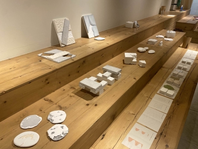 NqEzrms7GFudAoyFg08X.jpg?w=940&h=940