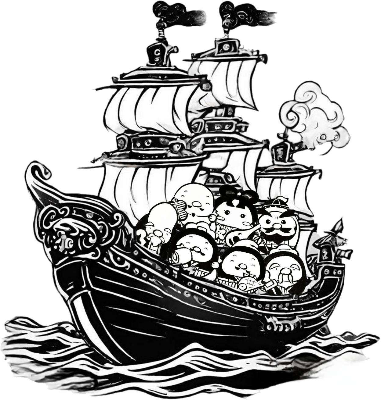 一般社団法人日本万書筆文字協会