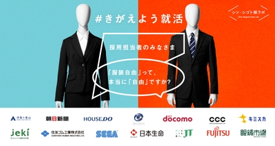 NqGSJxERm7N8kRnfRuCg.jpg?w=940&h=940