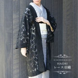 NqGimNL1EuclwGu4kJPb.jpg?w=940&h=940