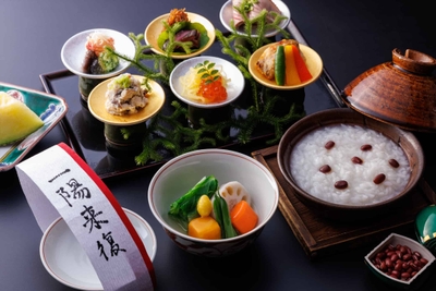 NqImGIq0Jej1fgwaRC5Y.jpg?w=940&h=940