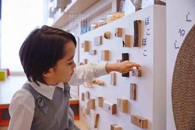 NqKn4CkLyBjPNa3qMdF7.jpg?w=940&h=940