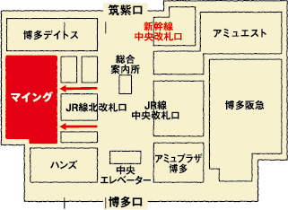 NqNlvY2Lmjxyny7au7VM.png?w=940&h=940