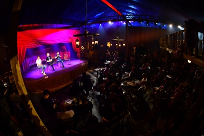 NqNsVuYyQnsR3gKXOLV9.jpg?w=940&h=940