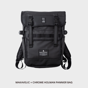 NqQTYzT6110mfU2lRWHa.jpg?w=940&h=940