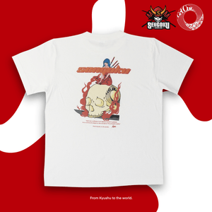 NqVEl71RohU65HCjz7Hj.png?w=940&h=940