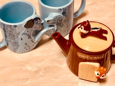 NqVRbFdNUJ6FqTy0Y8D5.jpg?w=940&h=940