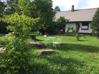 NqcfOxEHscWpt3T9DHnV.jpg?w=940&h=940