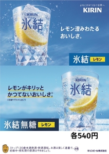 Nqi0sLGRVko4MBHTpbgu.jpg?w=940&h=940