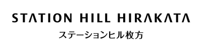 ステーションヒル枚方
