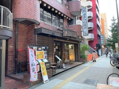 Nqjjqagku0jJl4qpHVkv.jpg?w=940&h=940