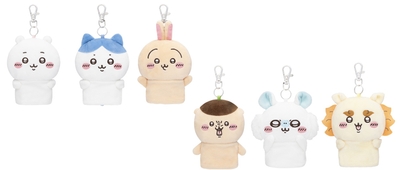 NqlEyZjWjoggOQI3MFuY.jpg?w=940&h=940