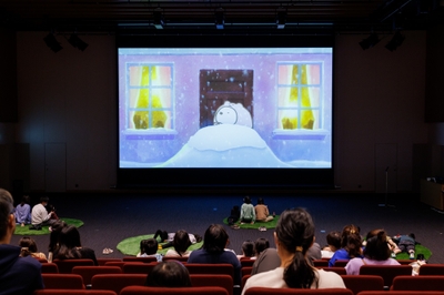 NqlQsnFhVtVwmUHUtxN6.jpg?w=940&h=940