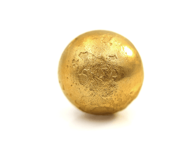 NqlmMZD6IOUDl5wUnDo7.png?w=940&h=940