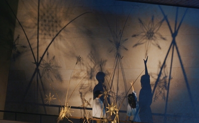 NqndkP6xuTQO9zospkgQ.jpg?w=940&h=940