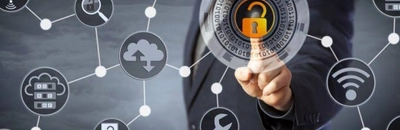 米国の金融サービスのサイバーセキュリティ市場ー製品タイプ別(ハードウェア、ソフトウェア、サービス)、アプリケーション別、および地域別ー供給と需要の分析と機会の見通し 2023ー2033年